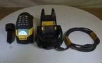 Datalogic Powerscan M8300 Handheld Barcode Scanner W/ BC-8030 Charger See Notes. Fixed Price $13.11.