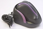 Magtek Micrimage RS-232 22410003 Check Scanner For Parts Untested. Fixed Price $68.95.