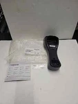 Honeywell CCB22-100BT-03N Granit Xp 1990ISR 1990IXR Scanner Charging Cradle. Fixed Price $77.86.