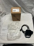 Honeywell CT50-MB-0 CT50/CT60 Vehicle Dock CT50-MB-P-0 New. Fixed Price $179.99.