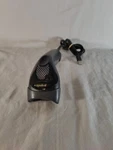Symbol LS1908T-I300 Corded Usb Barcode Scanner. Fixed Price $17.99.