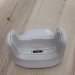 Symbol CRDMC40XX-1000HC Zebra Healthcare Charge Cradle Single. Fixed Price $30.00.