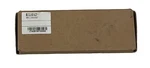 Pioneer Pos 4HG-BAT02 External Battery 4HGBAT02 For Caristouch & Stealth Ii. Fixed Price $252.98.