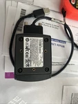 Symbol Tech MS-1207WA-1000R Units Scanner Reader. Fixed Price $77.00.