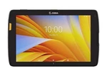 Zebra 64GB Android 8" Tablet Scanner ET40AA-001C1B0-NA (new Unused). Fixed Price $417.35.