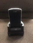 Zebra / Motorola EC55AK-21B222-NA- Kit. Fixed Price $850.00.