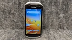 Zebra TC52AX TC520L-1YLMU7P-THD-01 64GB Android 11 Handheld Scanner Reset. Fixed Price $284.99.
