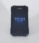 Zebra Mobile Computer - TC210K. Fixed Price $195.00.