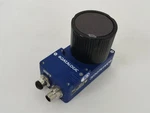 233042 New-incomplete; Datalogic Matrix 410N 700-010 2D Imager 937401083. Fixed Price $584.05.