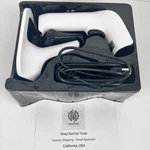 Scanavenger Wireless Portable E/qr Reader Hand Scanner X002LIT1X7 New. Fixed Price $79.00.