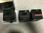 Microscan MS-610 FIS-0610-0002 (OR4) Class Ii Industrial Barcode Reader. Fixed Price $45.00.
