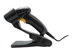 Star Micronics BSH-20U Blk Handheld Barcode Scanner Usb 37950920. Fixed Price $151.19.