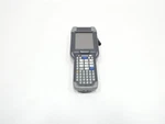 Intermec CK3A1 Bar Code Scanner. Fixed Price $43.00.