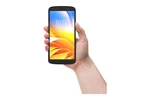 Zebra TC22, WLMT0-T22B6ABC2-NA, Android 13 Mobile Barcode Scanner. Fixed Price $975.00.