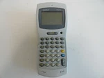 ZZ8: Symbol Scanner Pdt 6100 Handheld Unit. Fixed Price $32.00.