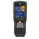 Zebra Handheld Mobile Device/pda (MC9598) Wireless Barcode Scanner W/ Battery. Fixed Price $500.00.