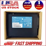 Genuine BT-000318 Battery For Zebra TC77 TC55 TC70 TC72 TC75 BTRY-TC7X-46MPP-01. Fixed Price $29.99.