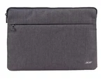 Acer Laptop Sleeve 15.6 Inch Notebook, Tablet, Bag, Water-re. Fixed Price $62.54.