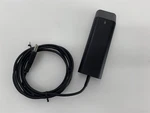 Hp Engage One Barcode Scanner Dp Model HSN-H01-2DS Pn 924819-001. Fixed Price $45.57.