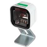 "authentic" Datalogic Magellan 1500I 2D Omni Directional Barcode Scanner In 2025. Fixed Price $99.00.