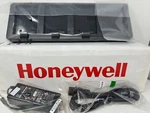 New Honeywell Quad Charger For Dolphin CT45 Battery Bay Slot CT40-QBC. Fixed Price $91.79.
