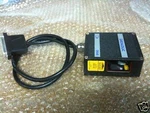 Datalogic DS41-40. Fixed Price $488.00.