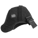 Zebra SG-WEAR-HNWPLS-02 Spare Hand Wrap RS5100/RS6100/WS50. Fixed Price $66.55.