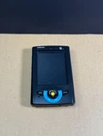 Unitech PA500-9260UADG Mobile Computer Ships Fast!!!. Fixed Price $31.92.