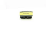 Cognex 3D-A1000-DIM-Q Dimensioning System Smart Camera 24V. Fixed Price $1799.99.