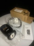 Brand New, Zebra DS9308-SR4R2800AZW Handfree Usb 1D 2D Barcode Scanner Kit. Fixed Price $349.99.