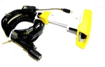 Wasp QS6000PLUS Barcode Scanner 668712-014006-0000. Fixed Price $119.95.
