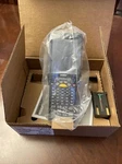 New Motorola Symbol MC92N0-GA0SYHYA6WR Laser Wifi Bt CE7 1GB Ram 2G Flash. Fixed Price $599.00.