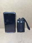 Keyence DX-A600 Handheld Computer Scanner. Fixed Price $499.00.