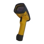 Psc Powerscan PSSR-1000 Industrial Laser Barcode Scanner Tested Used. Fixed Price $14.45.