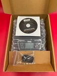 Informatics Wasp WPL-4MLB Thermal Barcode Printer 633809009419 New!. Fixed Price $499.99.