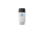 Unitech MS912+ Bluetooth Companion 1D Scanner W/ 2MB Memory, Usb MS912-FUBB00-. Fixed Price $165.49.