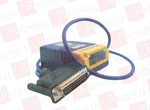 Datalogic 218441 / (used). Fixed Price $177.74.