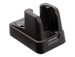 94A150106 Datalogic Docking Cradle (connection Stand). Fixed Price $191.21.