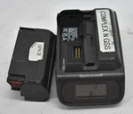 Honeywell 8690I Reversible Trigger Scanner Device Replacement Battery Fpo. Fixed Price $39.99.