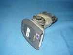 Symbol LS40081-I200 LS40081I200 Barcode Scanner. Fixed Price $60.57.