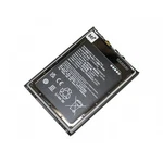 Battery Tech CT4X-BTSC-001-BTI 3.87V Honeywell CT45. Fixed Price $170.88.
