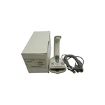 Datalogic D100 901651000 Nsmp. Fixed Price $165.00.