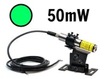 Line Laser Lwpro Green 50MW IP67 520NM Lambdawave Bridge Saw Stone Wood Cutting. Fixed Price $349.00.