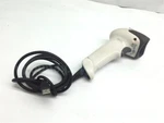 Cino Fuzzyscan F680-GSU F680GSU Barcode Scanner 30 Days Warranty. Fixed Price $59.00.