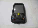Motorola MC55A0-P40SWQQA9WR Handheld Computer 6.5 Classic With Battery. Fixed Price $100.00.