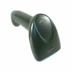 Honeywell 1300GWEM-2 Handheld Barcode Scanner Hyperion. Fixed Price $26.31.