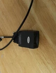 Symbol MS-4407-1000R Barcode Scanner. Fixed Price $35.00.