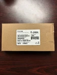 Zebra Mobile Computer TC210K-0JD224-NA For Health Care Field *new*. Fixed Price $175.00.