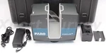 Faro Focus S150 3D Laser Scanner S120. Fixed Price $30449.00.