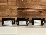 Pack ADP-MC32-CUP0-01 Battery Adapter For Zebra Motorola Symbol MC3200. Fixed Price $15.00.